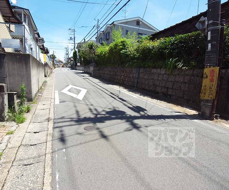 【ＭＡＮＺＯハウス】間取