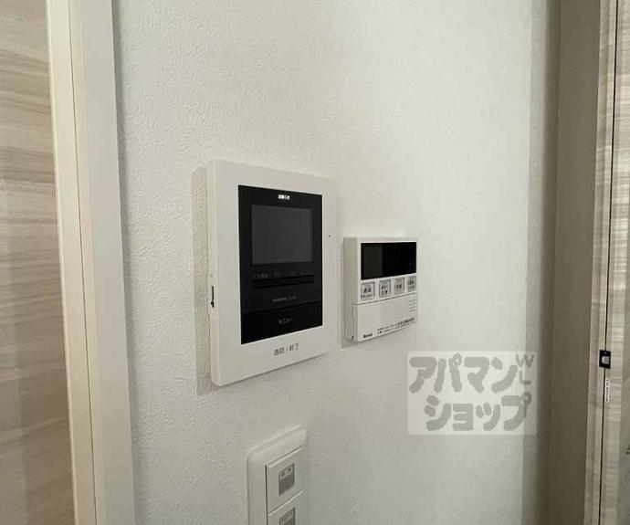 【コージーフラット】間取