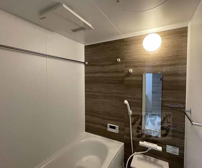 【コージーフラット】間取