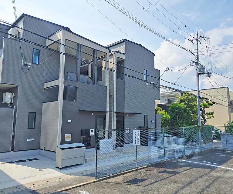 ティエラ淀