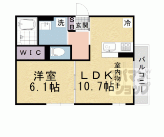 【ＧＲＡＭＭ御陵Ｂ】