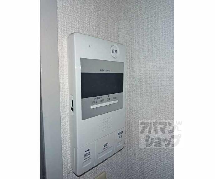 【ＡＣＥ　ｉｎ　向島】間取