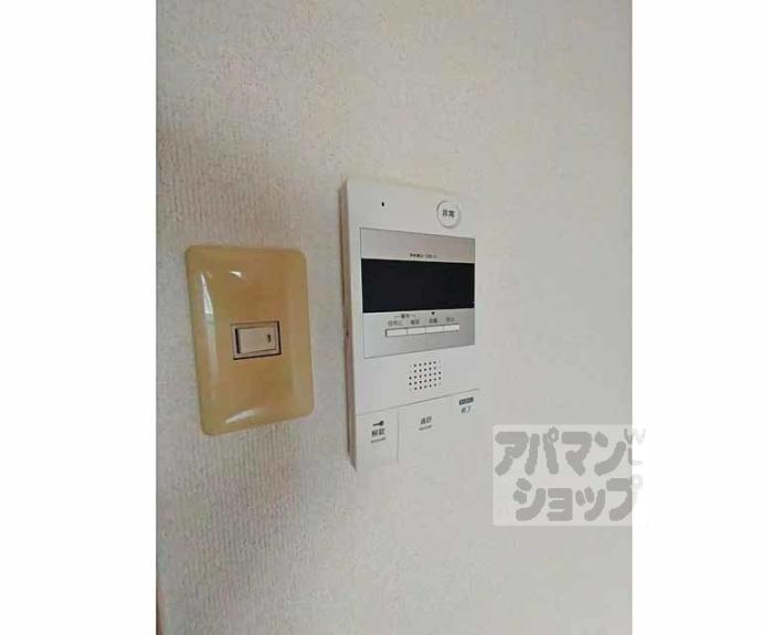 【ＡＣＥ　ｉｎ　向島】間取
