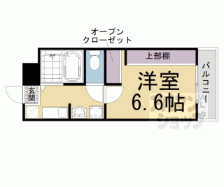 【ＡＣＥ　ｉｎ　向島】