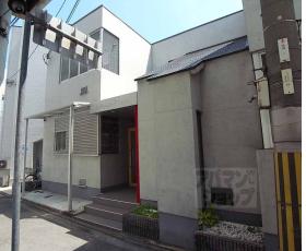 メゾンアイゼン：間取図