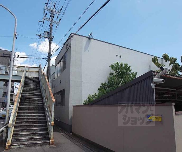 【メゾンアイゼン】間取