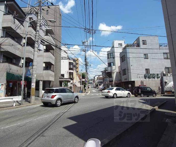 【メゾンアイゼン】間取