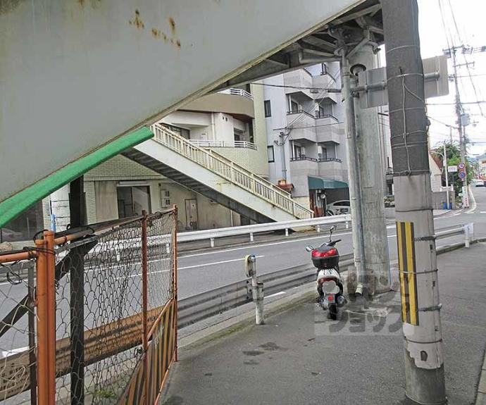 【メゾンアイゼン】間取