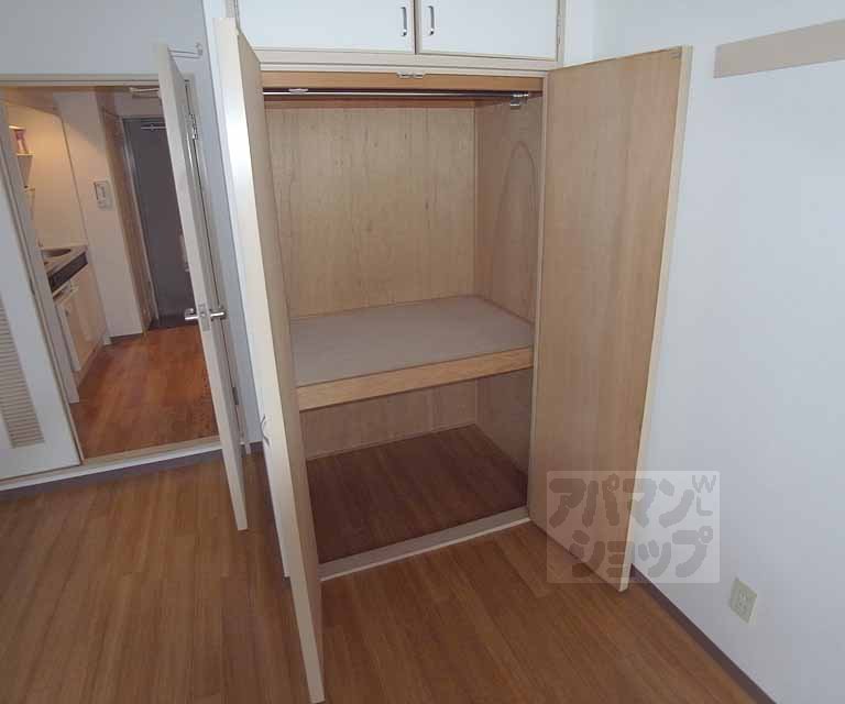 【第４９長栄ウィステリアヒルズ㎡】間取
