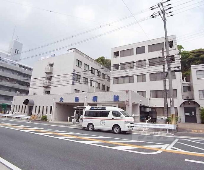 【Ｂｕｉｌｍ－Ｏｎｅ】間取