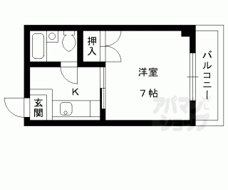 【リトルハイツ】