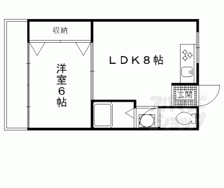 【第一住田屋ビル】