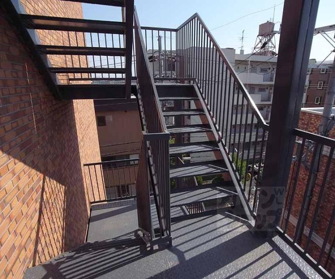 【第一住田屋ビル】間取