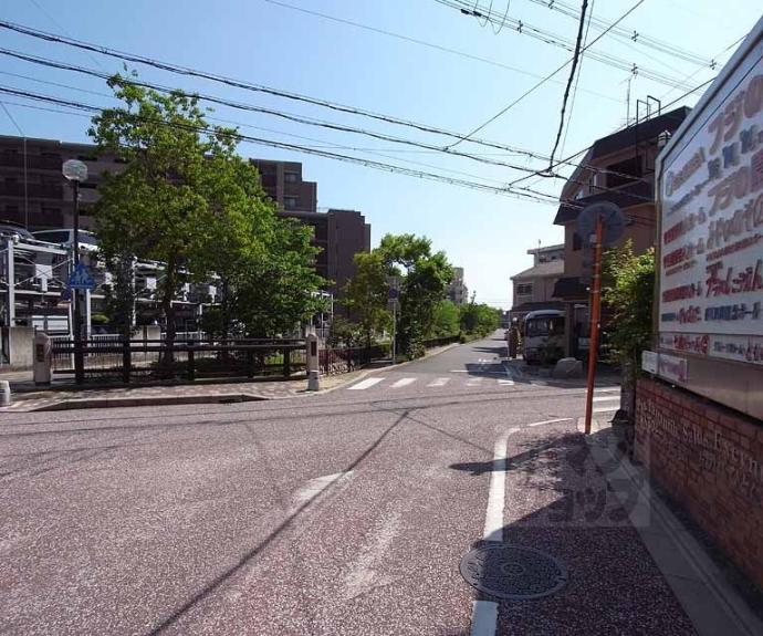 【第一住田屋ビル】間取