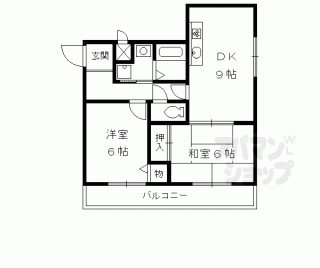 【ＡＢＣ　ＢＬＤＧ．】