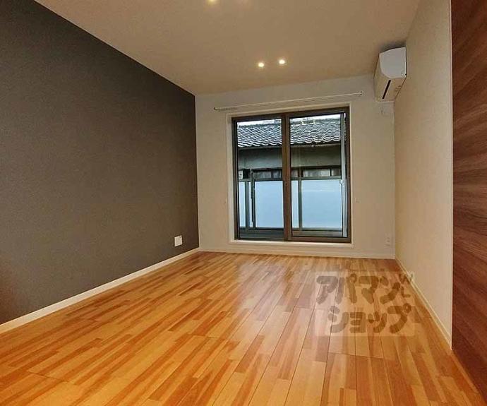 【プラムベース】間取