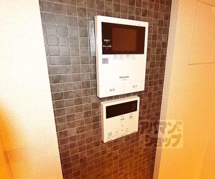 【プラムベース】間取