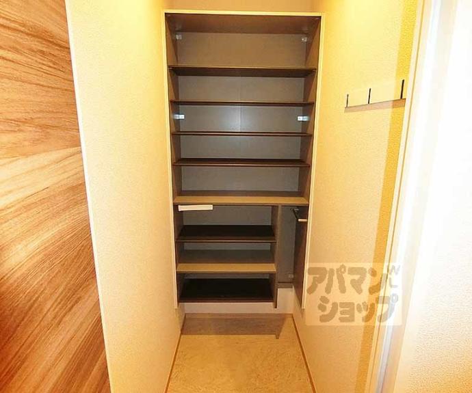 【プラムベース】間取