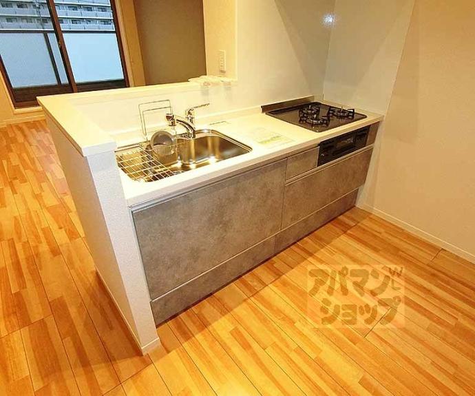 【プラムベース】間取