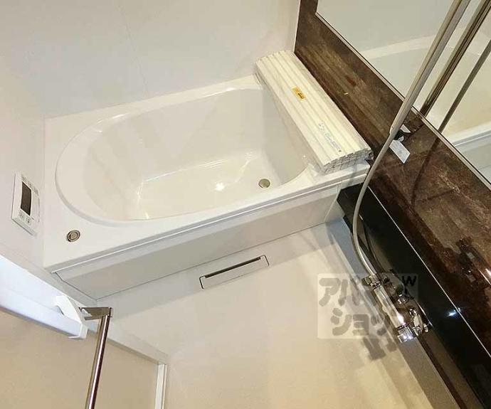 【プラムベース】間取