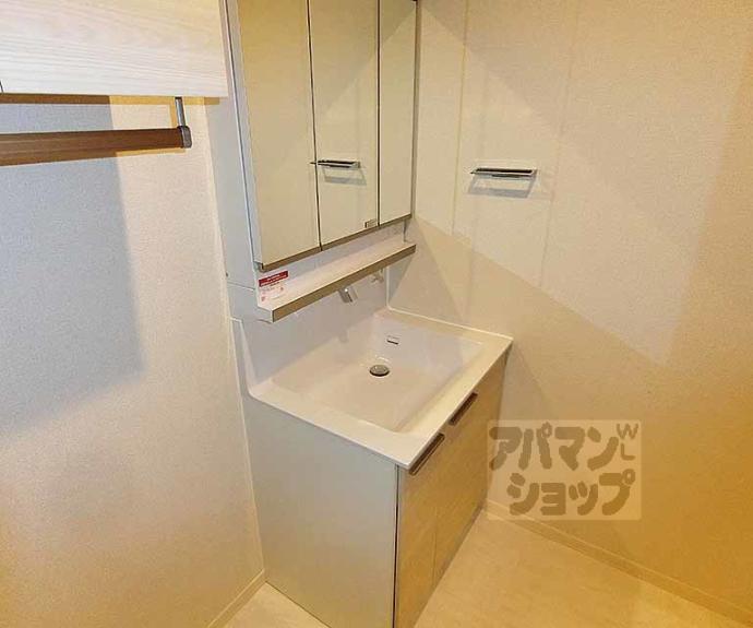 【プラムベース】間取