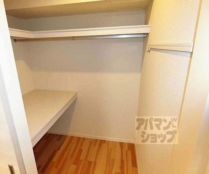 【プラムベース】間取