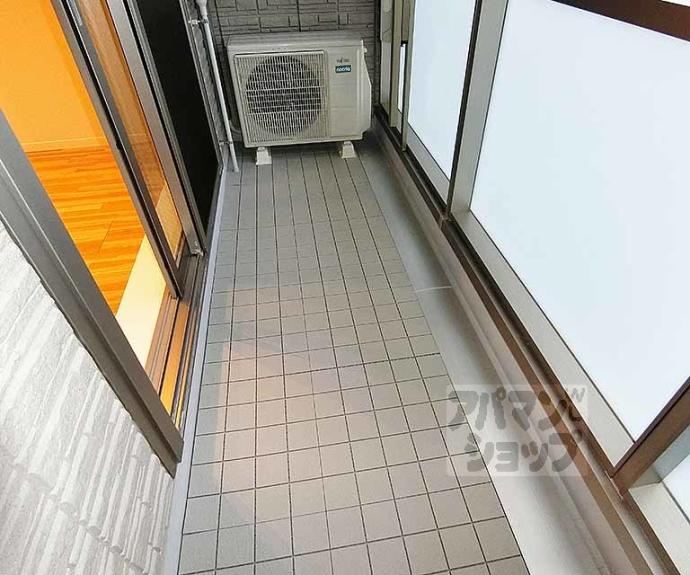 【プラムベース】間取