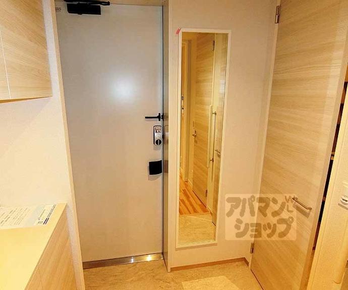 【プラムベース】間取