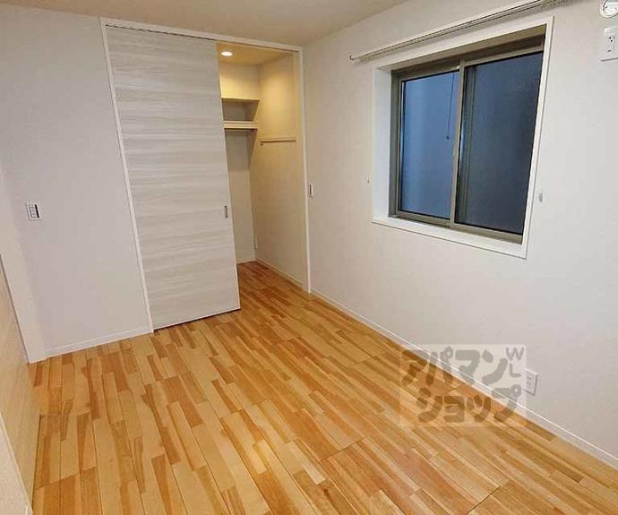 【プラムベース】間取