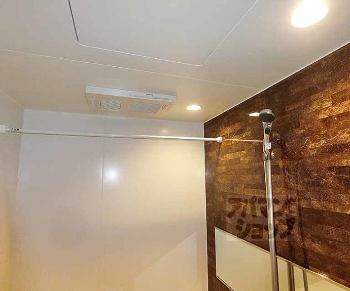 【プラムベース】間取