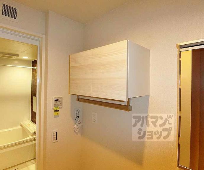 【プラムベース】間取