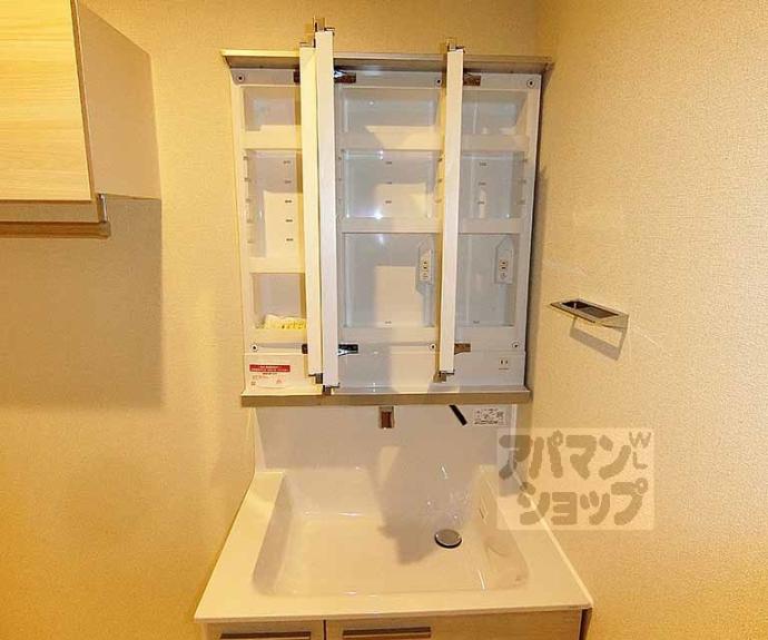 【プラムベース】間取