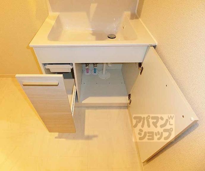 【プラムベース】間取