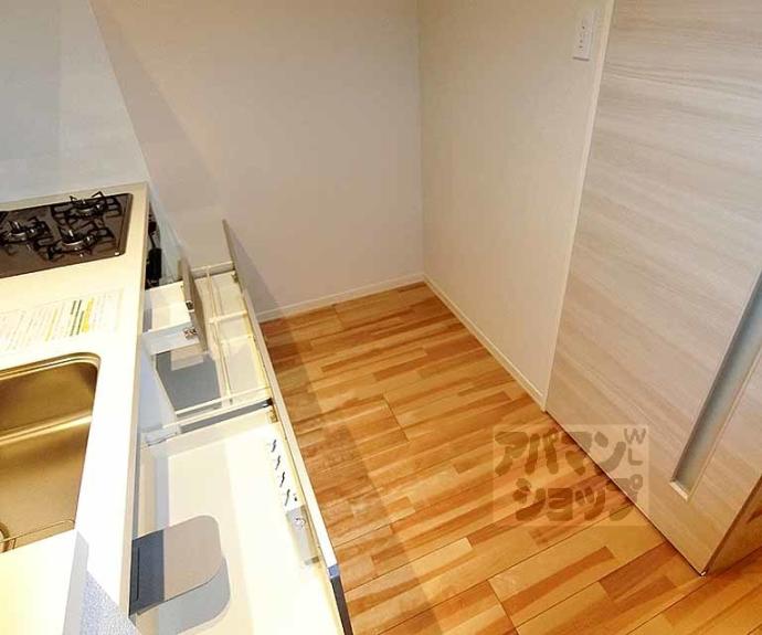 【プラムベース】間取