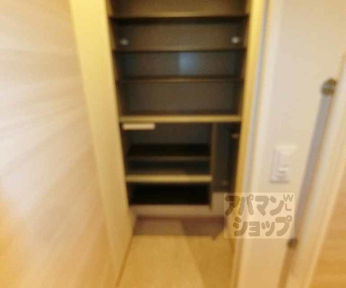 【プラムベース】間取