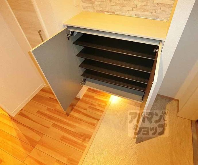 【プラムベース】間取