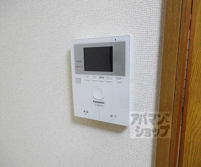 【小野西浦貸家】間取