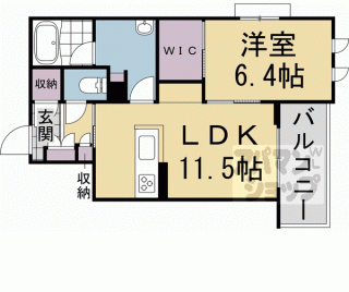 【プラムベース】