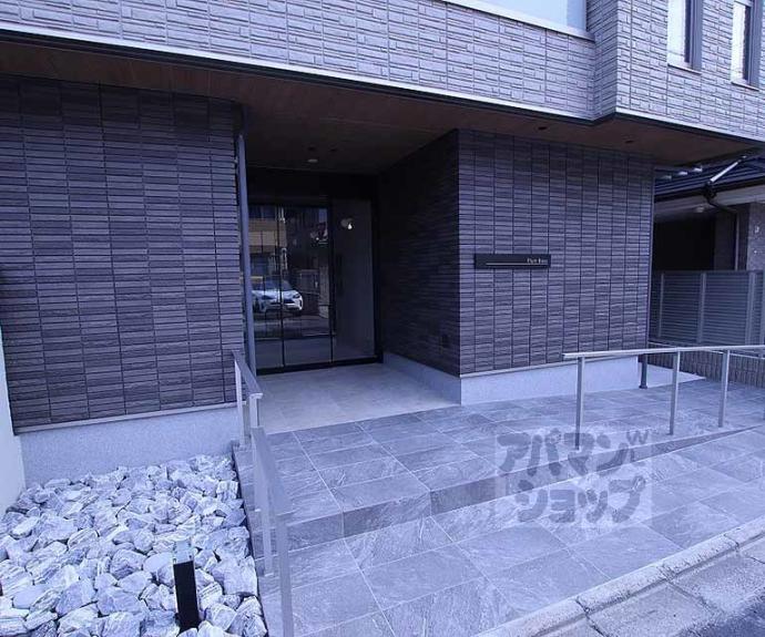 【プラムベース】間取