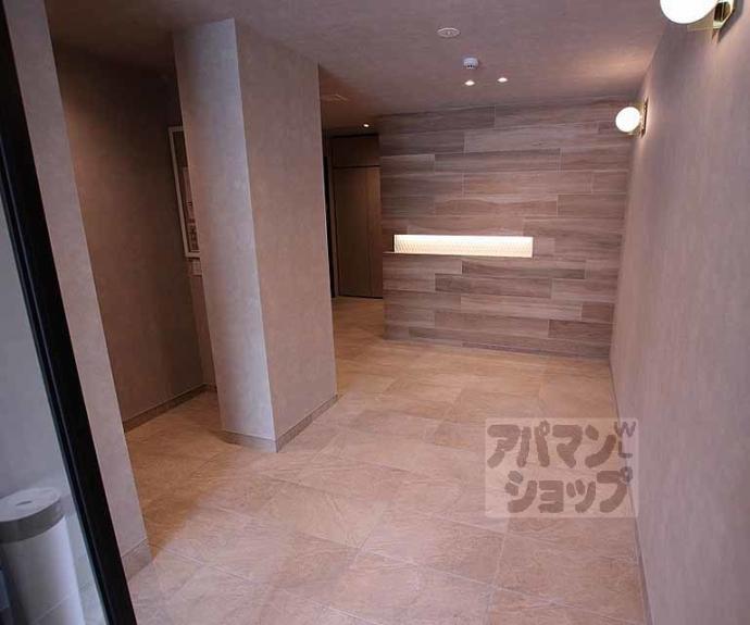 【プラムベース】間取