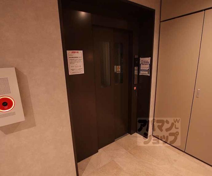 【プラムベース】間取