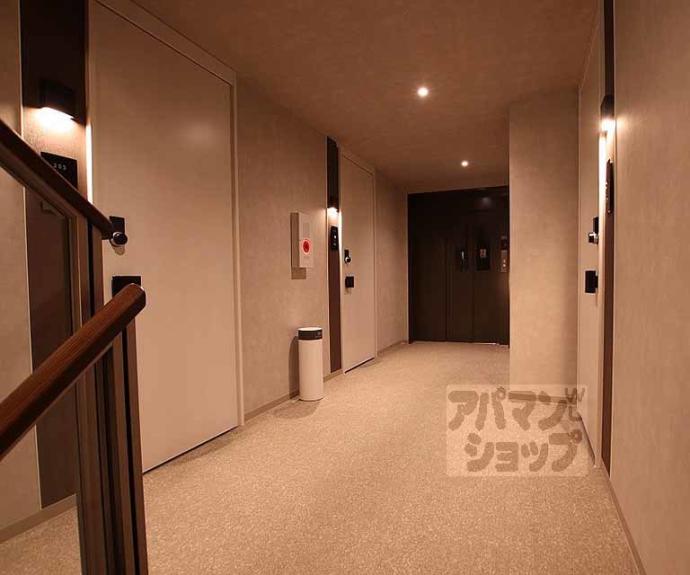 【プラムベース】間取