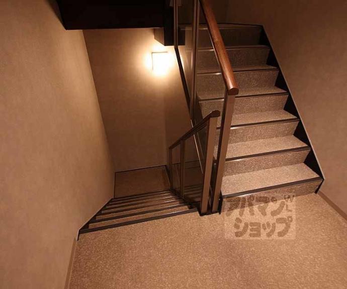 【プラムベース】間取