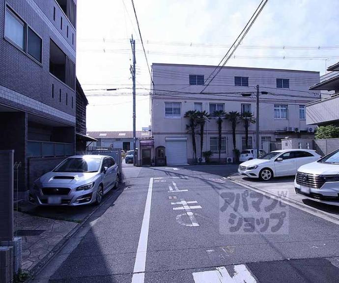 【プラムベース】間取