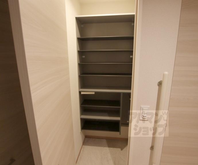 【プラムベース】間取