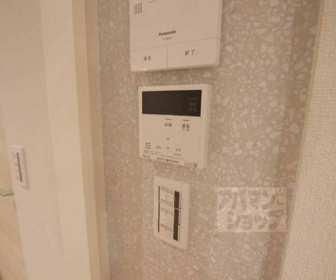 【プラムベース】間取