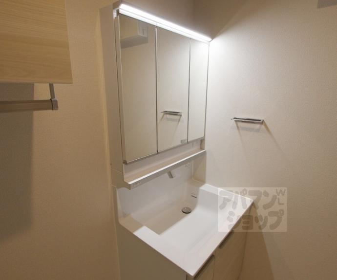 【プラムベース】間取