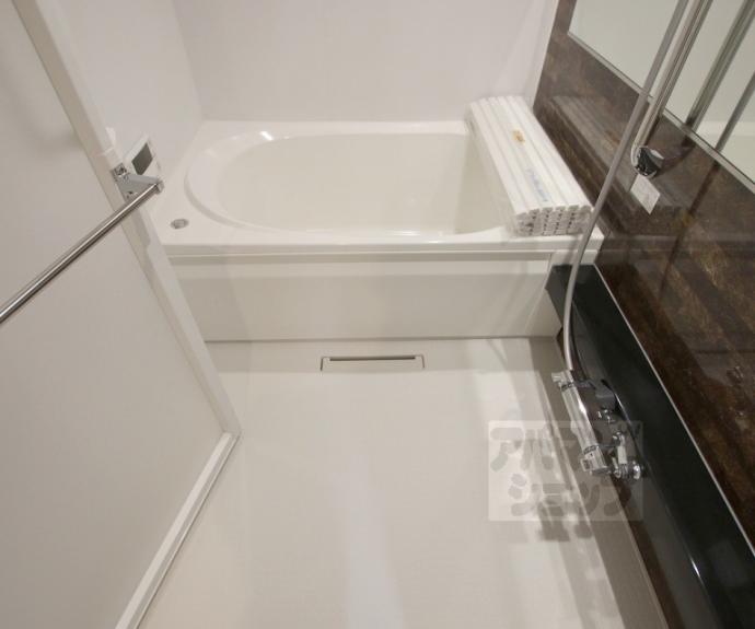 【プラムベース】間取