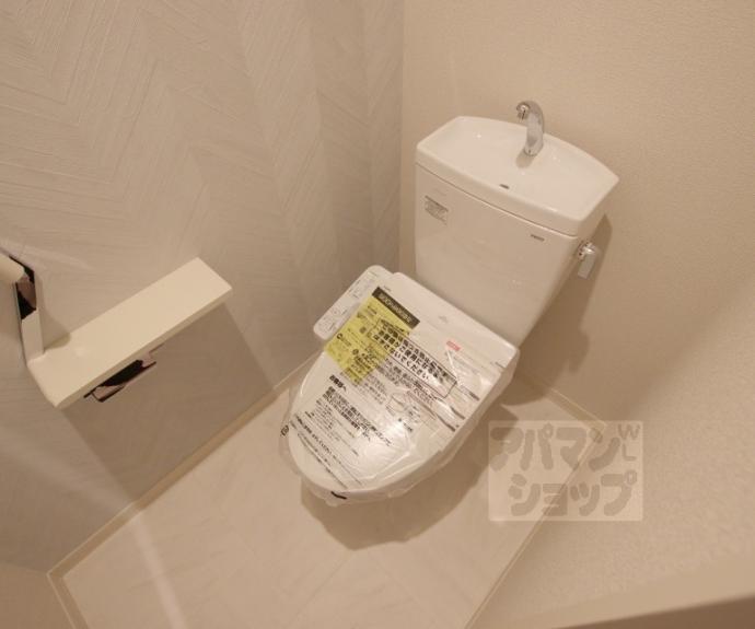 【プラムベース】間取