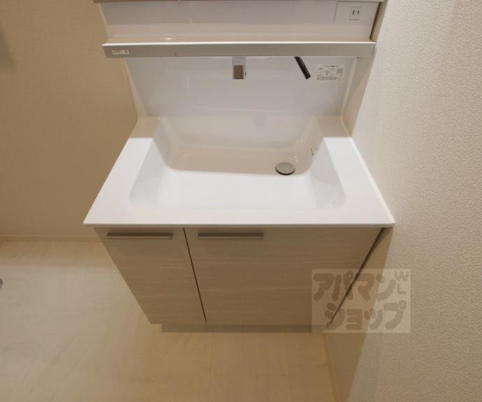 【プラムベース】間取